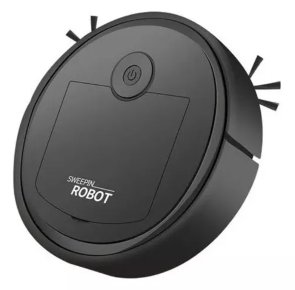 SmartClean 360
