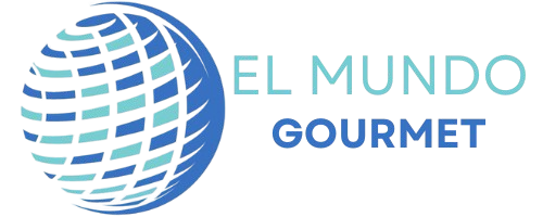EL MUNDO GOURMET
